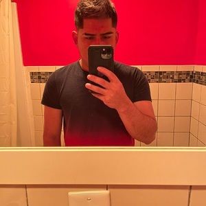 Meet your Posher, Ever